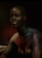 Florence Kasumba