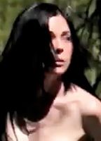 gemma-donato-1fd5fa5d_biopic
