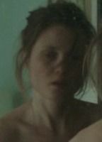 gitte-witt-6cfb2638_biopic
