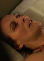 gwenda-guthwasser-fc8a3624_biopic