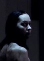 heidi-odegaard-mikkelsen-c2c4493a_biopic