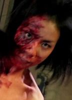 hiroko-yashiki-9a0a0ea4_biopic