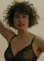 ilana-glazer-1edee522_biopic