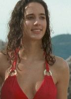 ivana-pekovic-21775be5_biopic