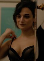 jenny-slate-105780bd_biopic