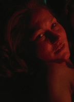 joyia-fitch-f79881f6_biopic