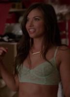 justene-alpert-27dd07a4_biopic