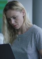 katarina-cas-ff5a4401_biopic
