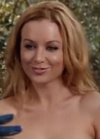 kayden-kross-72ce07b2_biopic