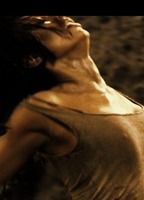 keri-hilson-10b91ffd_biopic