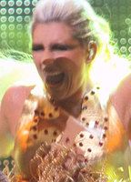 Kesha Rose Sebert