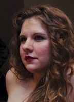 krista-ashworth-929c1f63_biopic
