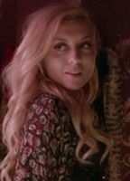 kristina-pesic-f01abe65_biopic