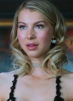 lexi-atkins-252a1754_biopic