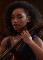 logan-browning-018c7d19_biopic