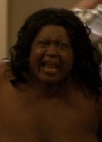 lynette-dupree-98d11ca7_biopic