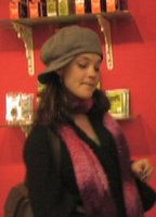 lynn-mancinelli-b85cf959_biopic