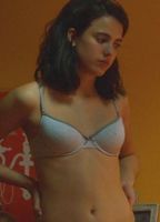 margaret-qualley-027d2f5c_biopic