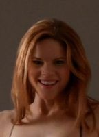 mariana-klaveno-ac5952db_biopic