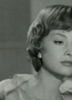 marie-helene-arnaud-464fdae0_biopic
