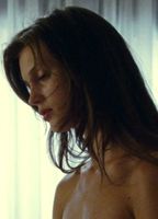 marine-vacth-c3547388_biopic