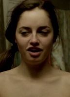 matilde-gioli-64c2dae3_biopic