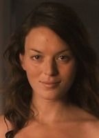 may-lindstrom-1d1030f4_biopic