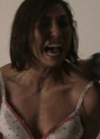 maya-santandrea-6599e7f0_biopic