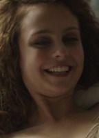 muriel-wimmer-15d0c371_biopic