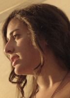 nadine-malouf-db577af5_biopic