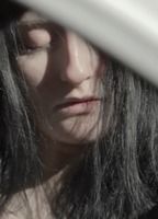 nina-ljeti-aad3f869_biopic