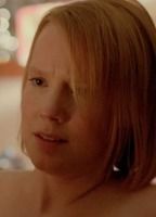 nina-rausch-2ca54b2f_biopic