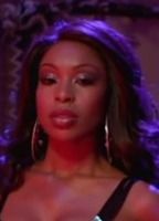porscha-coleman-ac6158df_biopic