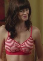 rachel-melvin-38eb2ae4_biopic