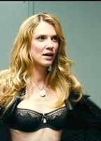 sara-canning-0c073f38_biopic