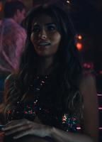 sara-salamo-a424d15e_biopic