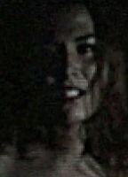 sarah-bonrepaux-4a4c5cf0_biopic