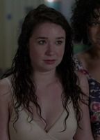 sarah-steele-f177ff47_biopic