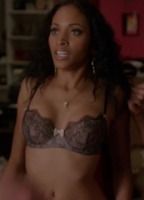 selina-kaye-c790518d_biopic