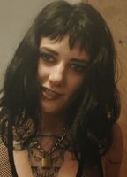 sheila-vand-e97f953e_biopic
