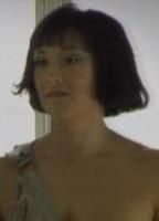 stine-buer-c42f37b6_biopic