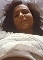 tosca-d-aquino-7192f3b8_biopic