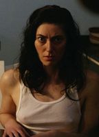 tristan-risk-057c184b_biopic