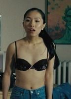 vicky-huang-3cf8622b_biopic