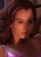alice-kohiakovska-38fc6479_biopic