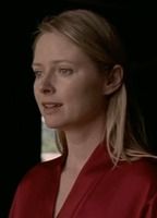 allison-hossack-fa6558b8_biopic