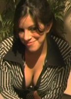 amanda-rivas-26244b0b_biopic