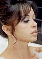 ana-casares-271cd20a_biopic