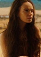 ania-spiering-7af57f67_biopic