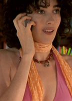 anita-caprioli-d121651f_biopic